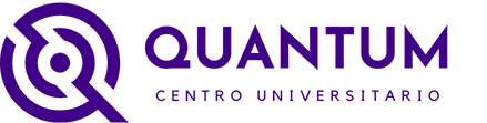 Centro Universitario Quantum